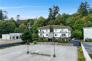 304-962 Island Hwy — listing photo 41 of 50