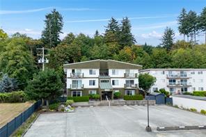 304-962 Island Hwy — listing photo 42 of 50