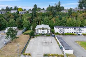 304-962 Island Hwy — listing photo 43 of 50
