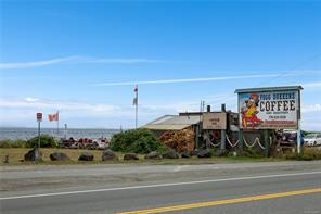 304-962 Island Hwy — listing photo 45 of 50