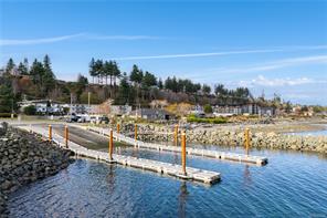 304-962 Island Hwy — listing photo 46 of 50