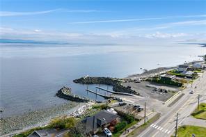304-962 Island Hwy — listing photo 47 of 50