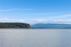 304-962 Island Hwy — listing photo 48 of 50