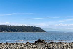 304-962 Island Hwy — listing photo 49 of 50