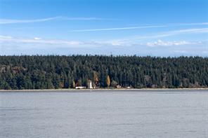 304-962 Island Hwy — listing photo 50 of 50