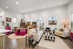 30-3025 Royston Rd — listing photo 14 of 53