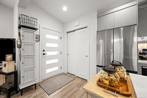 30-3025 Royston Rd — listing photo 15 of 53