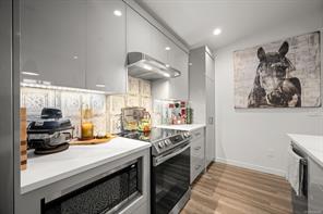 30-3025 Royston Rd — listing photo 17 of 53
