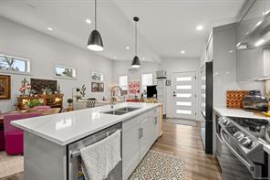 30-3025 Royston Rd — listing photo 18 of 53
