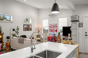 30-3025 Royston Rd — listing photo 19 of 53
