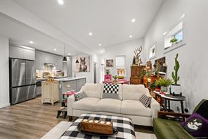 30-3025 Royston Rd — listing photo 20 of 53