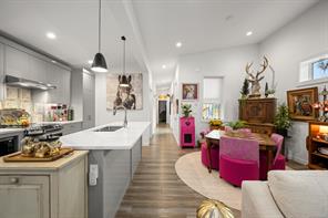 30-3025 Royston Rd — listing photo 21 of 53