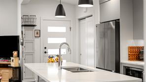 30-3025 Royston Rd — listing photo 23 of 53