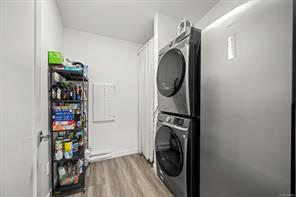 30-3025 Royston Rd — listing photo 25 of 53