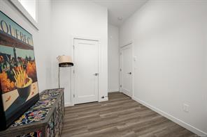 30-3025 Royston Rd — listing photo 28 of 53