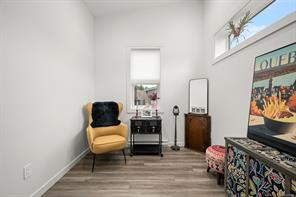 30-3025 Royston Rd — listing photo 29 of 53