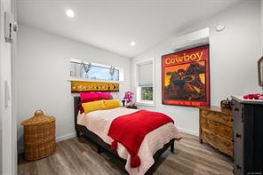 30-3025 Royston Rd — listing photo 30 of 53