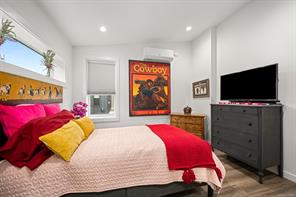30-3025 Royston Rd — listing photo 31 of 53