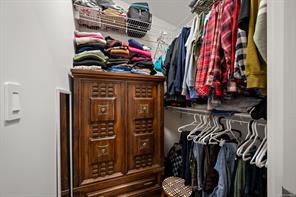 30-3025 Royston Rd — listing photo 32 of 53