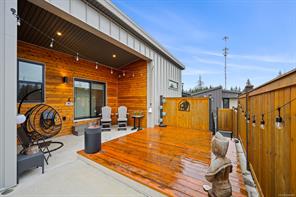30-3025 Royston Rd — listing photo 33 of 53