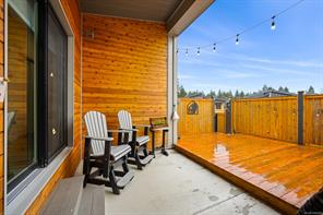 30-3025 Royston Rd — listing photo 34 of 53