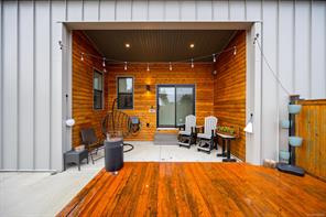 30-3025 Royston Rd — listing photo 35 of 53