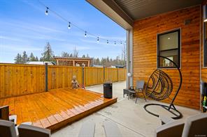 30-3025 Royston Rd — listing photo 36 of 53