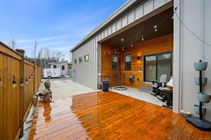 30-3025 Royston Rd — listing photo 37 of 53