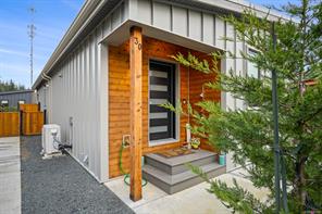 30-3025 Royston Rd — listing photo 38 of 53