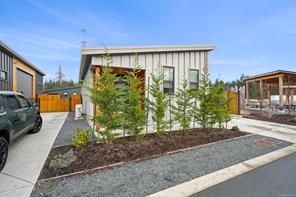 30-3025 Royston Rd — listing photo 39 of 53