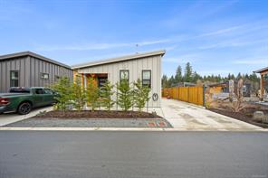 30-3025 Royston Rd — listing photo 40 of 53