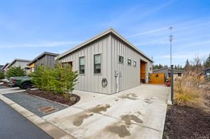 30-3025 Royston Rd — listing photo 41 of 53