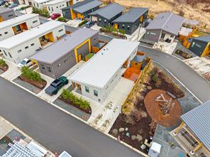 30-3025 Royston Rd — listing photo 43 of 53