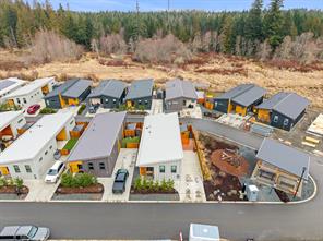 30-3025 Royston Rd — listing photo 44 of 53