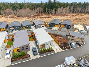 30-3025 Royston Rd — listing photo 45 of 53