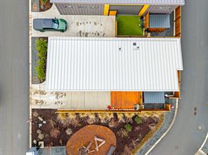 30-3025 Royston Rd — listing photo 46 of 53