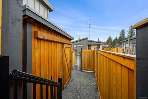 30-3025 Royston Rd — listing photo 47 of 53