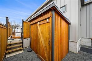 30-3025 Royston Rd — listing photo 48 of 53