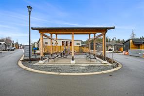 30-3025 Royston Rd — listing photo 49 of 53