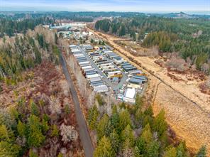 30-3025 Royston Rd — listing photo 50 of 53