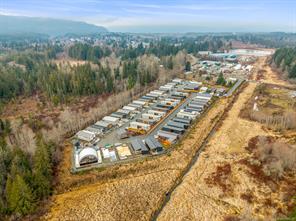 30-3025 Royston Rd — listing photo 51 of 53