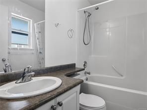1310 Basil Ave — listing photo 14 of 27