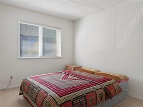 1310 Basil Ave — listing photo 15 of 27