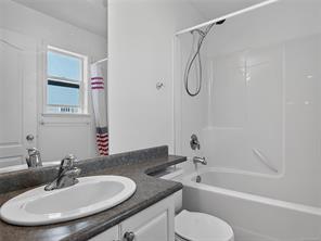 1310 Basil Ave — listing photo 16 of 27