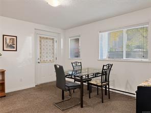 1310 Basil Ave — listing photo 17 of 27