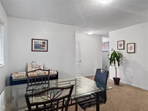 1310 Basil Ave — listing photo 18 of 27