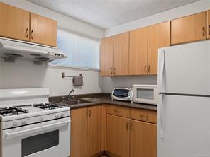 1310 Basil Ave — listing photo 19 of 27