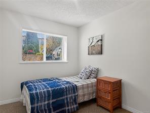 1310 Basil Ave — listing photo 20 of 27