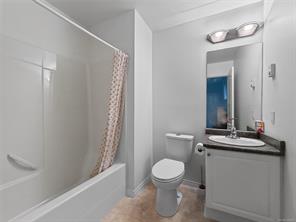 1310 Basil Ave — listing photo 21 of 27
