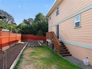1310 Basil Ave — listing photo 22 of 27
